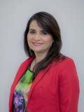 Dr. Seema Jabeen, MD, Internal Medicine 